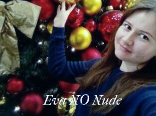 Eva_NO_Nude