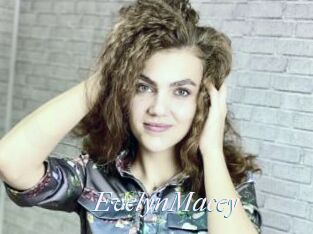 EvelynMacey