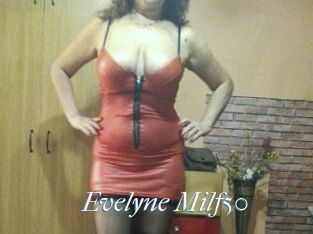 Evelyne_Milf50