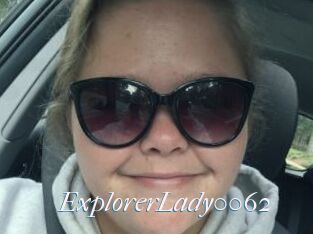 ExplorerLady0062