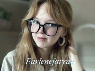 Earlenefarran