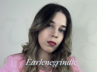 Earlenegrindle