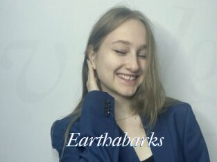 Earthabarks