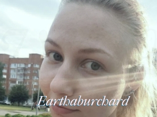 Earthaburchard