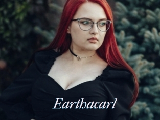 Earthacarl