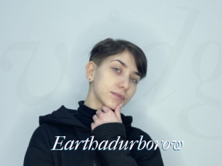 Earthadurborow