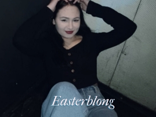 Easterblong