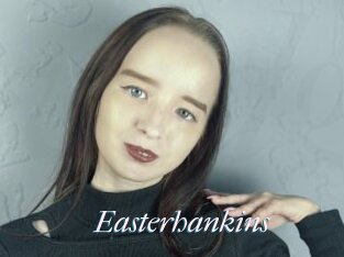 Easterhankins