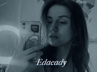 Edaeady