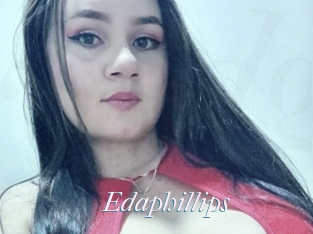 Edaphillips