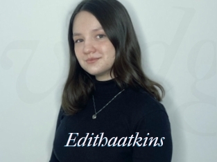 Edithaatkins