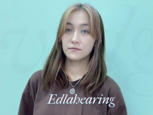 Edlahearing