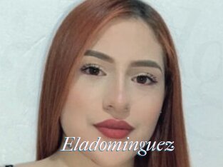 Eladominguez