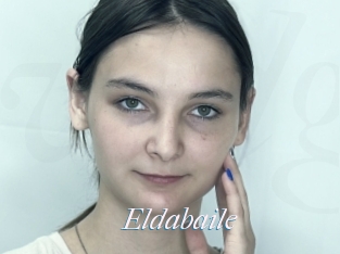 Eldabaile