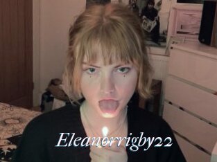 Eleanorrigby22