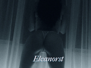 Eleanorst