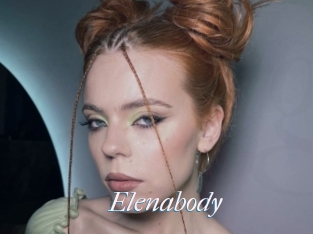 Elenabody