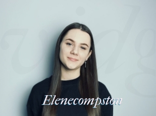 Elenecompston