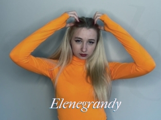 Elenegrandy