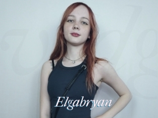 Elgabryan