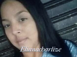 Elianacharlize