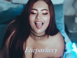 Elieparkery