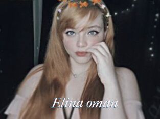 Elina_oman