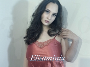 Elisaminix