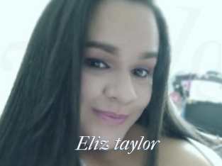 Eliz_taylor