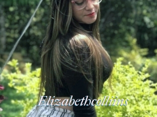 Elizabethcolliins