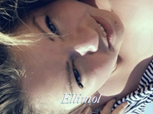 Ellimol