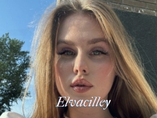 Elvacilley