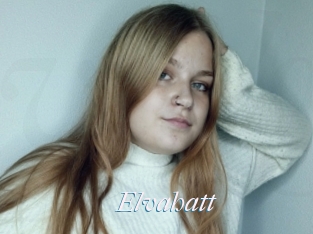 Elvahatt