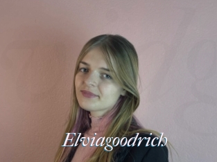 Elviagoodrich