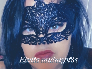 Elvita_midnight85