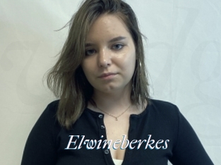 Elwineberkes