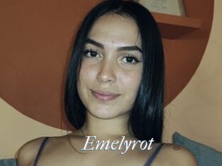 Emelyrot