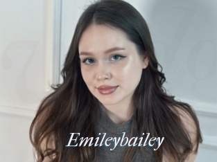 Emileybailey