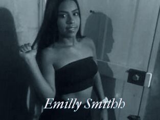 Emilly_Smithh