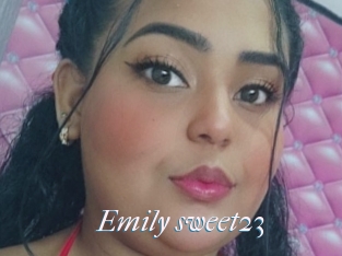 Emily_sweet23