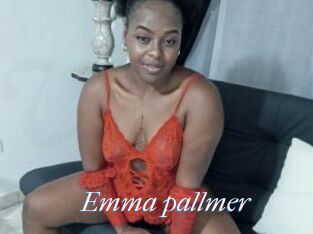 Emma_pallmer