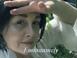 Emmaamely