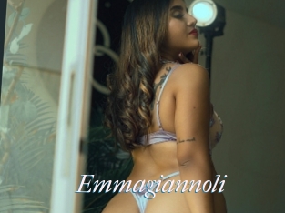 Emmagiannoli