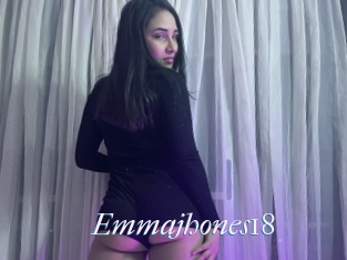 Emmajhones18