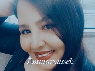 Emmarousseh