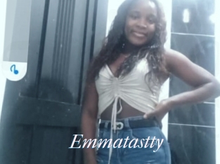 Emmatastty