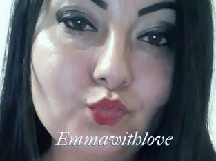 Emmawithlove