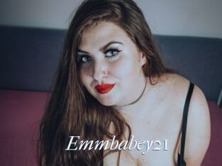 Emmbabey21