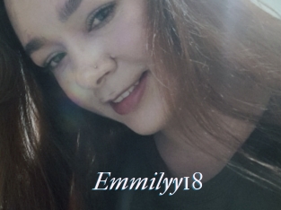 Emmilyy18