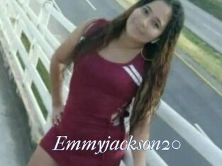 Emmyjackson20